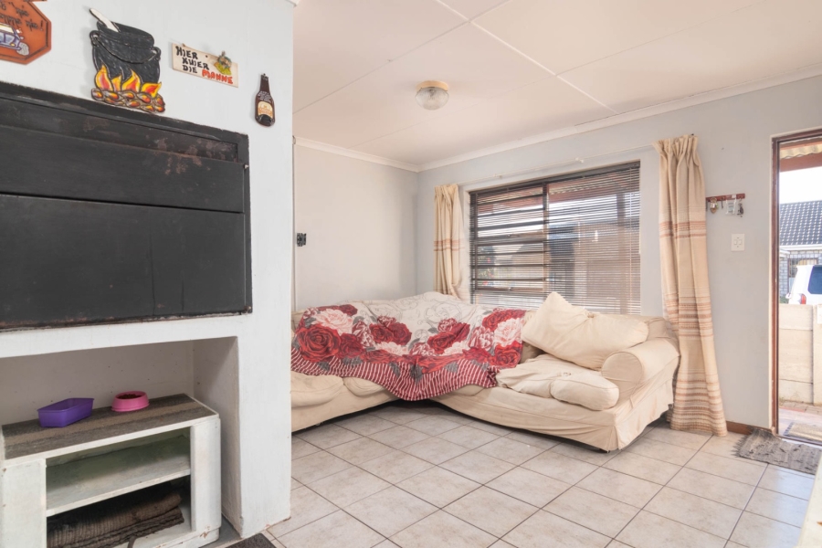 3 Bedroom Property for Sale in Velddrif Western Cape